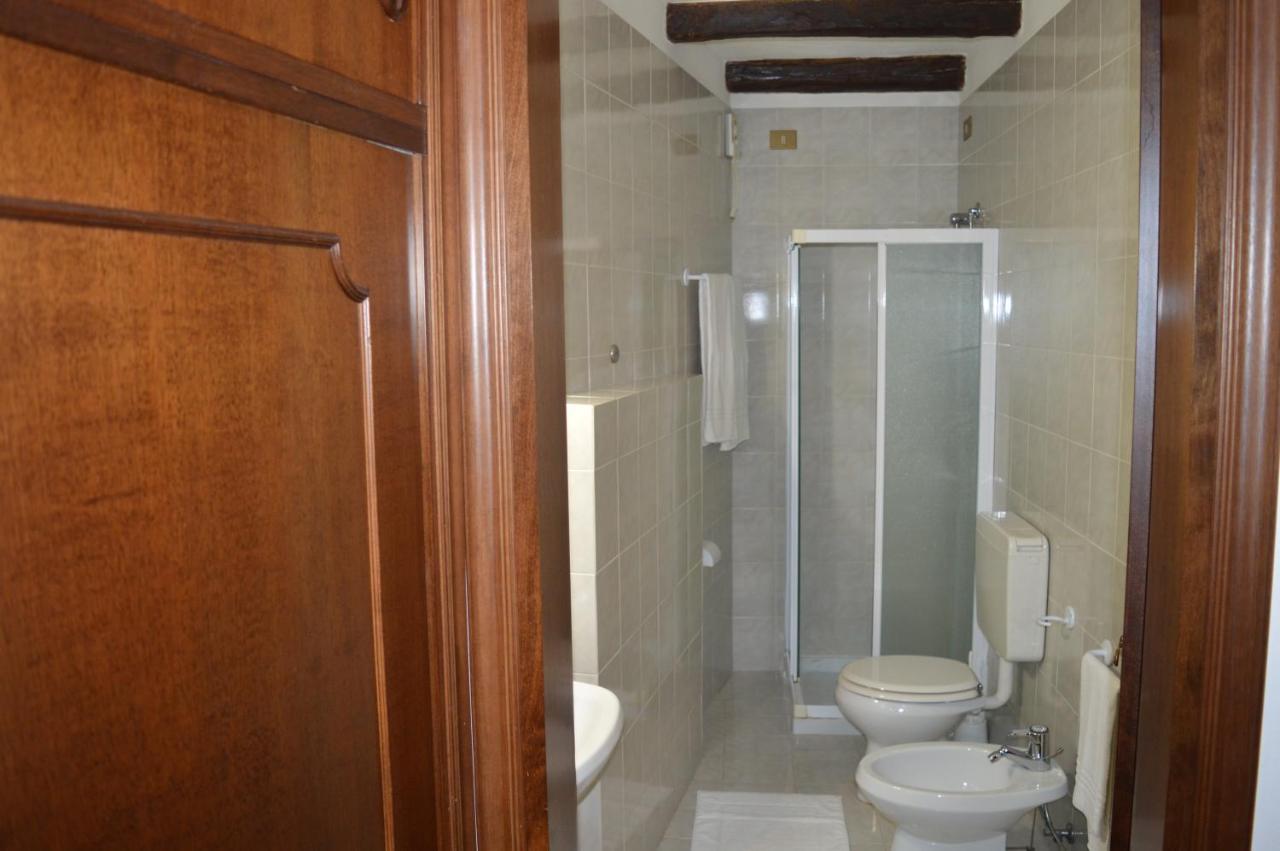 Hotel Conti Formentini San Floriano del Cóllio Kültér fotó