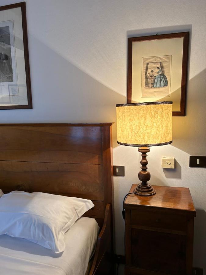 Hotel Conti Formentini San Floriano del Cóllio Kültér fotó