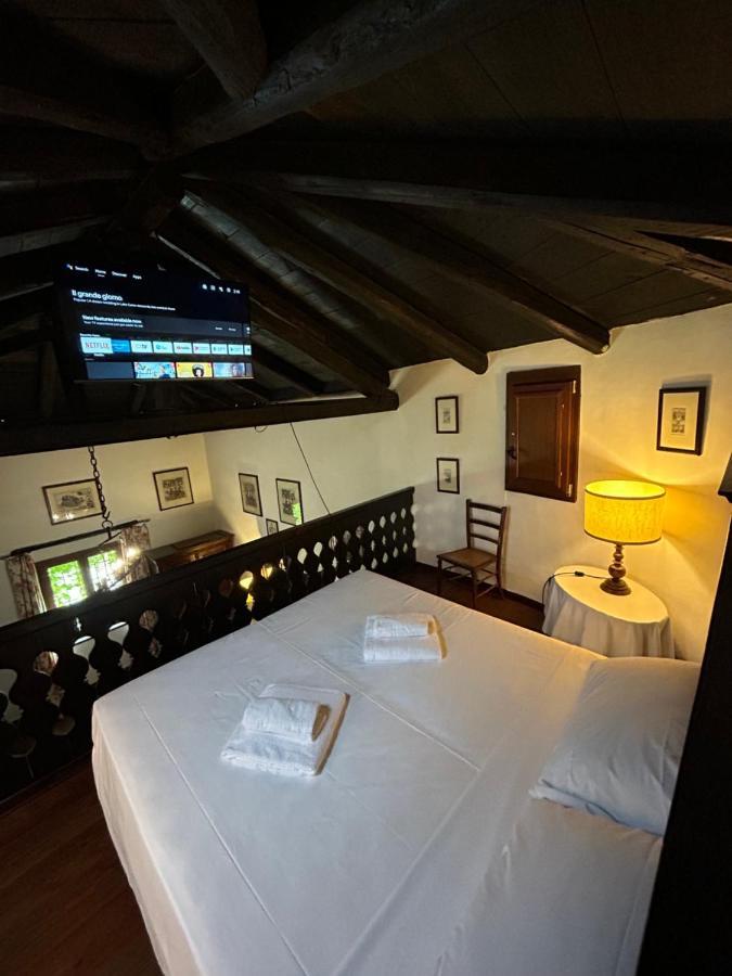 Hotel Conti Formentini San Floriano del Cóllio Kültér fotó